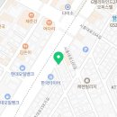 뉴톤보청기 남부지사 이미지