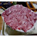 참고을숯불갈비식육식당 이미지