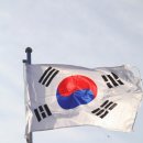 제약공단4길 이미지