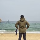 스웨덴 아웃도어 브랜드 파인우드 자켓 바나모 라이트