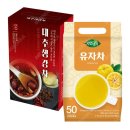 지노와 이미지