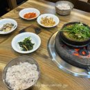 선유로 이미지