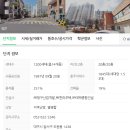 보행자전용도로 3-311 이미지