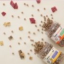 (주)노즈워크 이미지