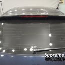 오지랖차수리 | 서울 포르쉐 마칸S 앞유리파손 및 뒷 후면유리 열선뜯김 픽업딜리버리로 편하게 해결해드렸어요