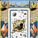 대장장이 이미지