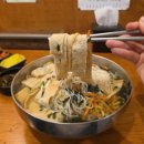 조선어묵 | 목포맛집 조선국수 본점 잔치국수 맛집