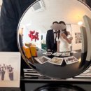 비스튜디오 | დW1. 수원 비스케치 스튜디오 웨딩촬영 후기