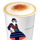디자인컵