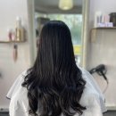 신카클리닉 이미지