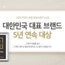 브랜드와커머스 이미지