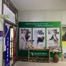 현대홈마트(무거) 이미지