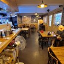 지동닭갈비 이미지