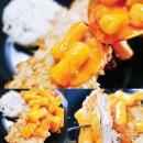 세권축산 이미지