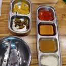 수철이네왕새우튀김 이미지