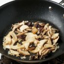 한우채끝 스테이크/오곡밥과 보름나물 만들기(동영상) 이미지