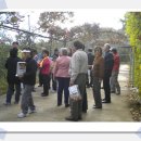 대사농장 이미지