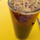 [ 목포 데이트 ] 옥암동 트리플 에이 커피, 샌드위치 &amp; 토스트 맛집