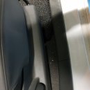 호수출장세차스팀