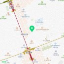 레드갈비찜