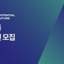 (주)코리아홀딩스그룹 이미지