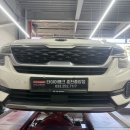 GOOD TIRE(굿타이어) 이미지