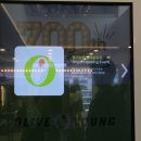 올리브영 홍대중앙점 이미지