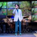 제2회 어울림트롯 / 려민 님 - 어제 오늘 그리고 . 애간장 이미지