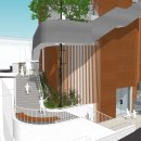 윤슬어린이집 이미지