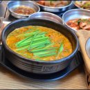 봉평메밀막국수 이미지