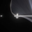 모양태양광발전소 이미지