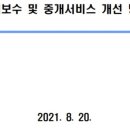꿀부동산중개공인중개사 네이버블로그