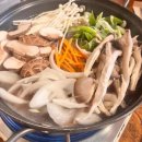 원화산로 이미지