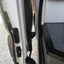 대동자동차공업사 이미지