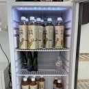 춘천 속눈썹펌 잘하는곳 티나나안나나 재방문후기