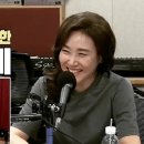 엘리트약국 이미지