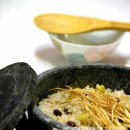 영양돌솥밥 이미지