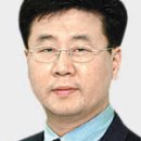 옐로브릭로드