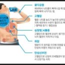 포근한맘요양병원 이미지