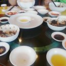 본토,만다복 이미지