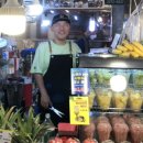 남문다방 이미지