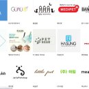 주식회사 미미펫 이미지