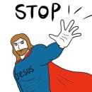 영원카독크 이미지