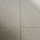 일성트루엘더퍼스트 | 춘천줄눈 케라폭시로 줄눈 고민 끝 춘천일성트루엘더퍼스트