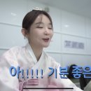 빵마실