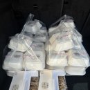 멍린이집 이미지