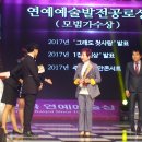 주연 Daum카페