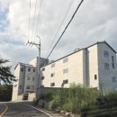 웨스트포트(WEST PORT) 이미지