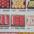 안면도농협하나로마트 이미지
