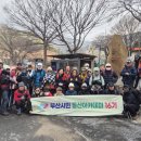 샘터사거리 이미지